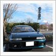 [SVX]  「2012大晦日だよプチオフ in 日本平」開催！