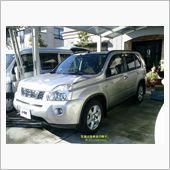 ２０１２　最後の更新