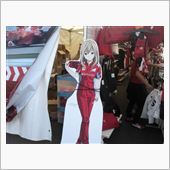 ２１１２　続き♪