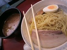 今年の締め