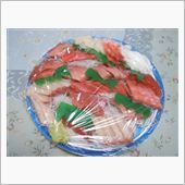 冬休み５日目