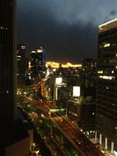 年末年始は現実逃避中。