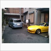 ２０１２年ありがとうございま ...