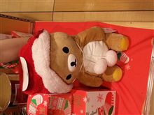 コンコンなってます(-_-;)