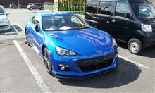 2012 2012