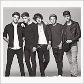 what makes you ...