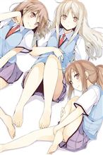 年末ということで♪
