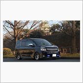 年末のごあいさつm(＿ ＿)m