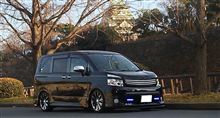 年末のごあいさつm(＿ ＿)m