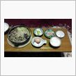 実家飯①