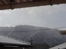 今年のまとめ 今年のまとめ