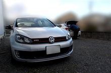 1年ありがとうございました！