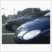 ２０１２最後のみん活