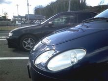 ２０１２最後のみん活