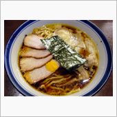 ラーメン狂い 第1346回　 ...