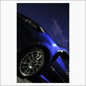2013年を気持ちよく迎える ...