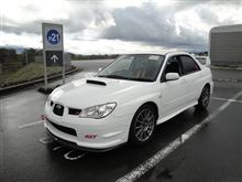 今年の1枚 Ver2012! 今年の1枚 Ver2012!