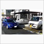 本年はありがとうございました。