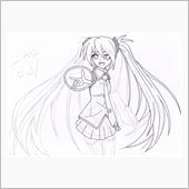 さよなら2012年