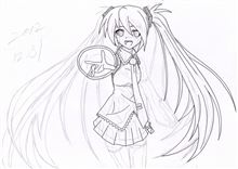 さよなら2012年