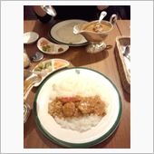 もうすぐ除夜の鐘ですね