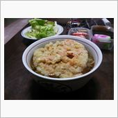 今年も一年ありがとうございま ...