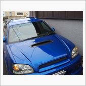 2012総括！
