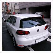 洗車