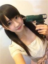 もう、数時間。