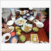 9連休1～3日間