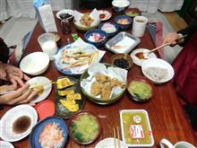 9連休1～3日間