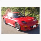 できたかな？　２０１２☆