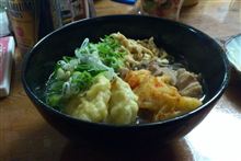 ありがとう 2012