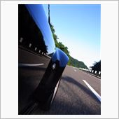 もうすぐ新しい年がやってくる ...