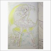 【コミケ】劇場版『まどか☆マ ...