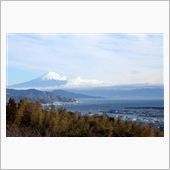年末オフ