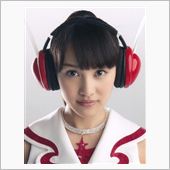 今年も有難うございました。便 ...