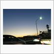 12月31日ですねぇ・・・・