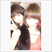 2012年　皆様お世話になり ...