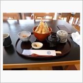 コミケ3日目