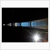 とりあえず