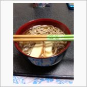 今年もあと少しですね