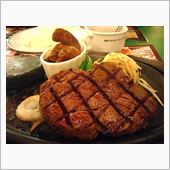 一年ぶりだけど恒例の