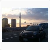 ２０１２年・〆