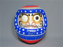 今年もあとちょっとで終わりですね……