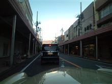 今年の総括 今年の総括