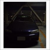 ｢17th PCT｣第X話「 ...