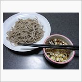 寝正月の準備