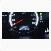 60,000km