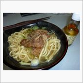年越しは